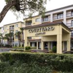 Mix Business with Pleasure at the Courtyard Coral Springs