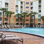 Holiday Inn Resort Orlando Lake Buena Vista Near Disney Springs