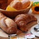 Be Our Guest Breakfast at the Country Inn & Suites