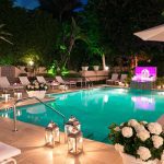 Old-World Elegance and Charm at the Chesterfield Palm Beach Hotel