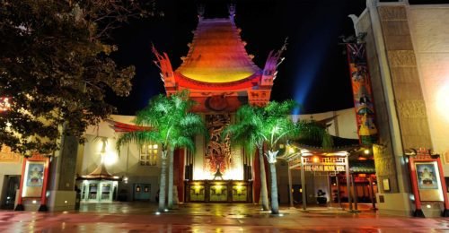 Enjoy the Best of Orlando for Less!