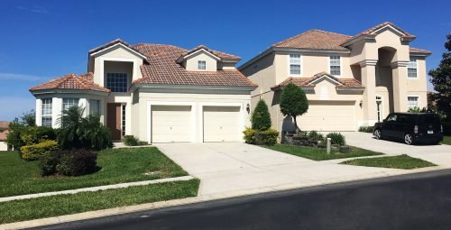 7 Reasons to Book Your Orlando Vacation Home with Homes4uu
