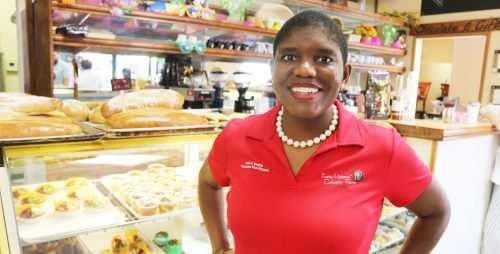 Experience the Best Food Tours in Palm Beach County Florida