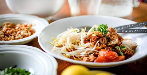 Miami Florida Restaurants 1 Jacksonville Florida Restaurants