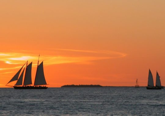 Preferred Key West Florida Hotels