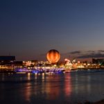 Preferred Lake Buena Vista Florida Hotels