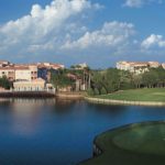 GrandeVistaOrlando.com – Rent or buy an Orlando timeshare through private owners for less