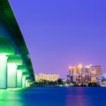 Preferred Sarasota Florida Hotels