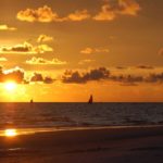 Preferred Siesta Key Florida Hotels