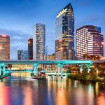 Preferred Tampa Hotels