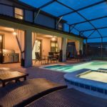 Tropical Escape Vacation Homes Booking Specials