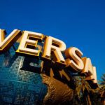 Preferred Hotels Near Universal Studios Orlando