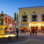 Best Hotels in West Palm Beach