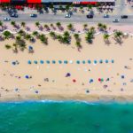 Preferred Fort Lauderdale Hotels