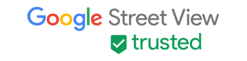 The power of media-rich google map listings