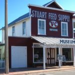 10 Things You Need to Know About Stuart Florida