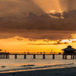 The Best Things to Do in Fort Myers, Florida