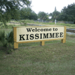 Top Tourist Spots in Kissimmee, Florida