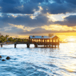 Exploring the Best in Key West, Florida