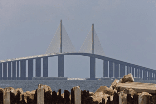 Things to do in Tampa Florida