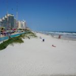 Daytona Beach Preferred Hotels