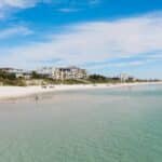 Exploring the Beauty of Destin, Florida