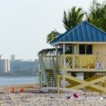 Miami Florida Preferred Hotels