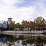 Preferred Celebration Florida Hotels