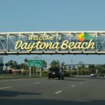 10 Things You Can’t Miss in Daytona