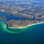 5 Marvelous Things to Do in Sarasota, Florida