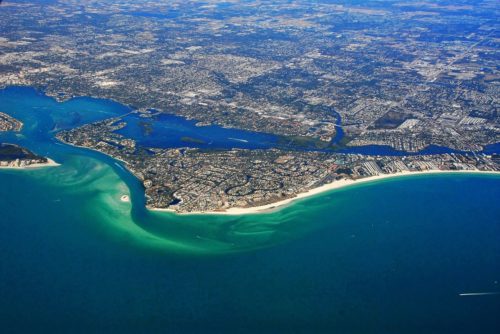 5 Marvelous Things to Do in Sarasota, Florida