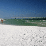 The Must Visit Places in Fort Walton Beach, Florida