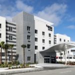 Make Your Daytona Vacation a Winner at the Fairfield Inn & Suites Daytona Beach Speedway/Airport