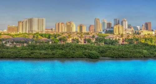Free Activities in Tampa