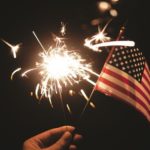 Where to Celebrate Independence Day in Florida