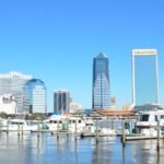 11 Free Activities in Jacksonville, Florida