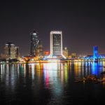 11 Free Activities in Jacksonville, Florida