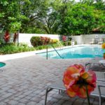 15 Reasons To Stay At The Courtyard Fort Lauderdale Coral Springs