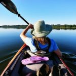 Kayaking Packing List and Prep, For A Fun Day Paddling