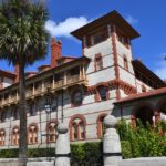5 Reasons to Vacation in Palm Coast and Flagler Beaches, Florida