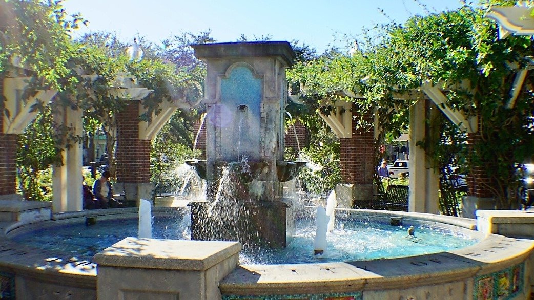10 Reasons to Visit Winter Garden, Florida