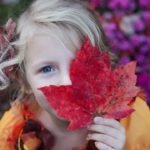 16 Free Jacksonville Attractions for Kids This November
