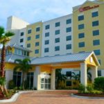 5 Reasons Why We Love Hilton Garden Inn Daytona Beach