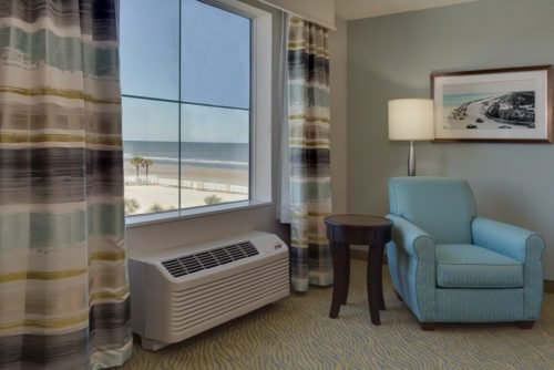 Hilton Garden Inn Daytona Beach 1802