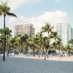 Miami Travel Tips for First Time Visitors