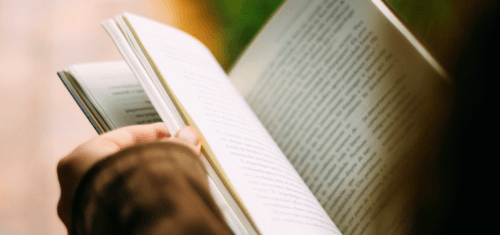 florida books