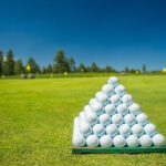6 Florida Golf Courses That Every Golfer Will Enjoy