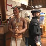 Explore America’s Oldest City in St Augustine Florida