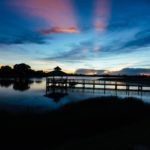 Why Visit St Lucie in February?