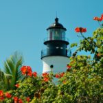 What’s Going on At the Key West Art & Historical Society, Florida?